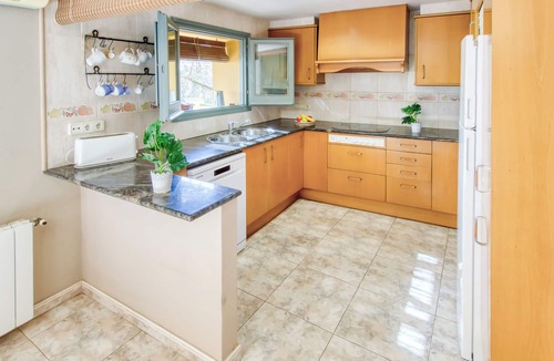 Espinelves House | Ca l'Andreu by Interhome