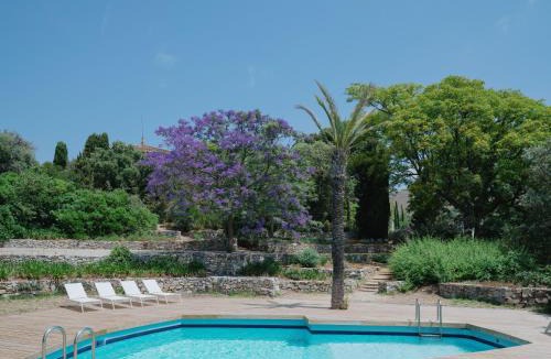Tiana Villa | Ca l'Andreu Ecoturisme