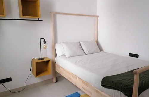 Hostalric House | Ca l'Anna - Costa Brava