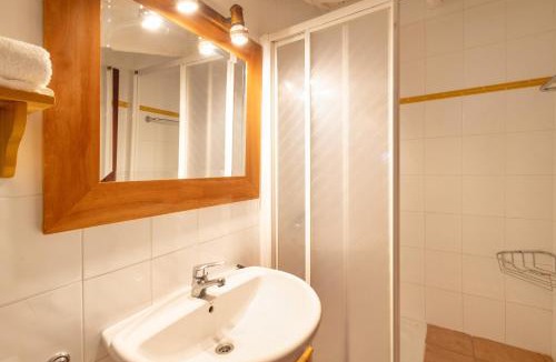 Gelida House | Ca l'Emilli