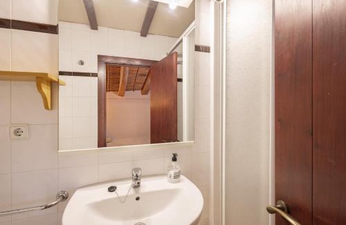 Gelida House | Ca l'Emilli