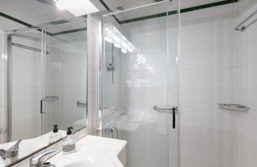 Gelida House | Ca l'Emilli