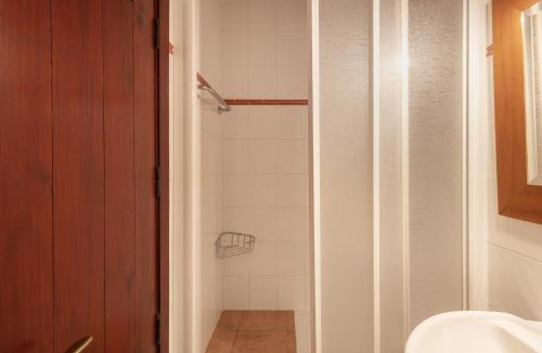 Gelida House | Ca l'Emilli