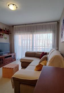 Tremp Apartment | Ca l'Esmolet