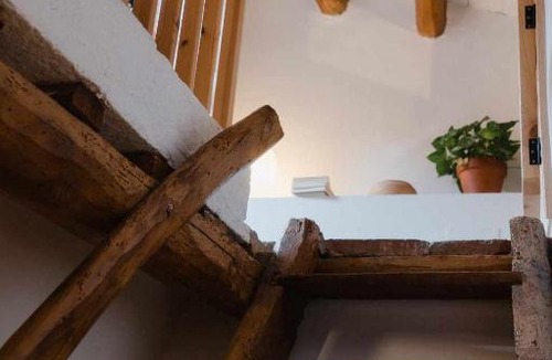 Cardedeu Apartment | Ca l'Espavil