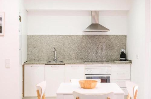 Besalu Apartment | Ca l'Eudald 1, Descubre Besalú en familia
