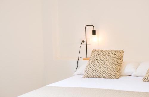Besalu Apartment | Ca l'Eudald 1, Descubre Besalú en familia