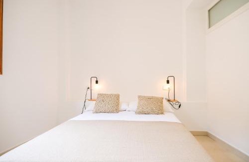 Besalu Apartment | Ca l'Eudald 1, Descubre Besalú en familia