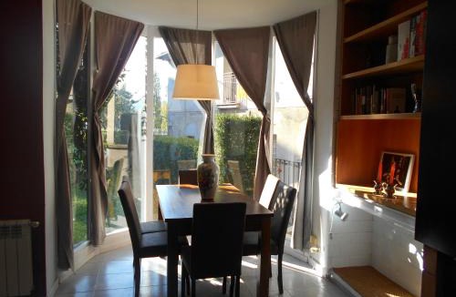 Sant Joan de Les Abadesses House | CA`L MOSSEN