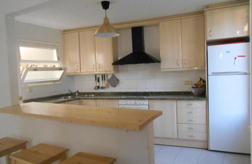 Sant Joan de Les Abadesses House | CA`L MOSSEN