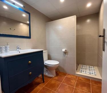 Calig House | Ca la Beata