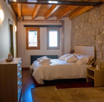 Sant Marti de Riucorb House | Ca la Bepa