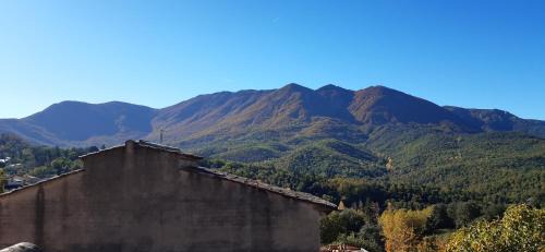 Viladrau House | Ca la Cari, caseta rústica i acollidora