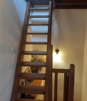 Viladrau House | Ca la Cari, caseta rústica i acollidora