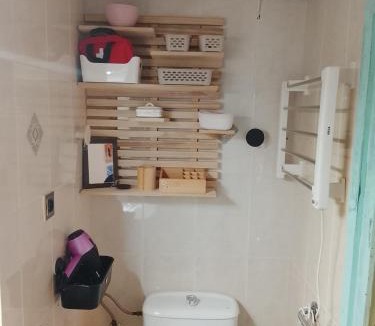 Villalba dels Arcs Apartment | Ca la Carme
