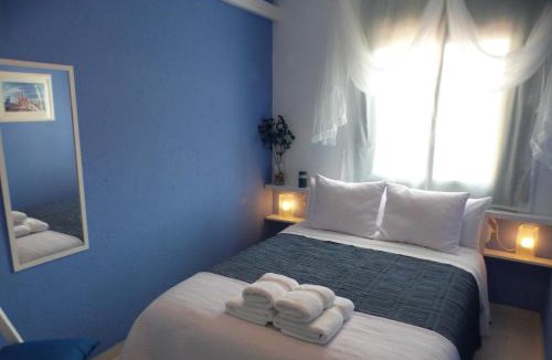 Cunit House | Ca la Carmeta