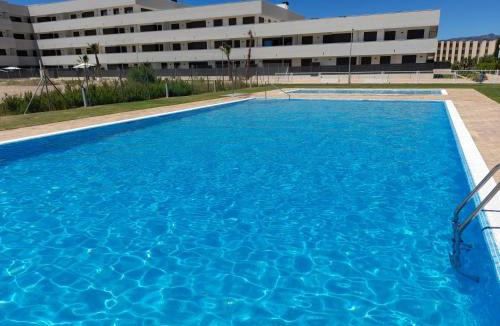 Roques Daurades Apartment | Ca La Cristina - Apartamento Turístico L'Ametlla de Mar