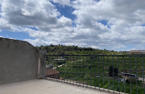 Juncosa House | Ca la Francesa at Les Garrigues i Priorat