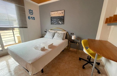 La Torre de l'Espanyol House | Ca la Francina