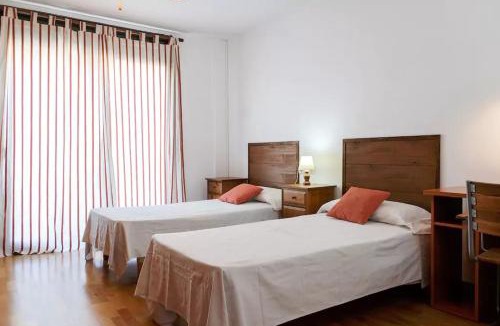 Vilabertran Bed & Breakfast | Ca la Gloria