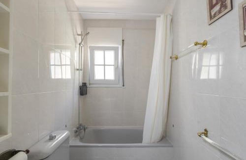 Olerdola House | Ca la iaia