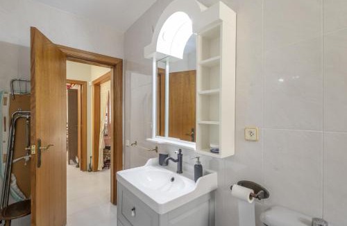 Olerdola House | Ca la iaia