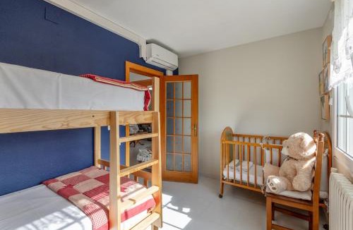 Olerdola House | Ca la iaia