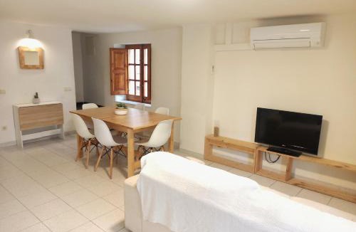 Amer House | Ca la iaia - Turisme familiar