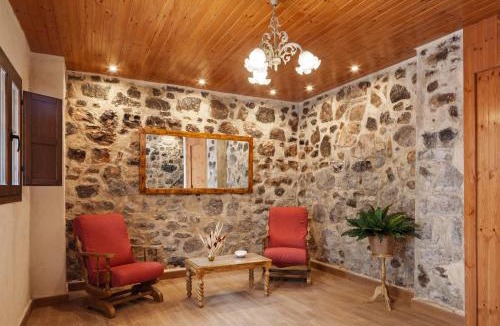 Corbera d'Ebre House | Ca la Inés