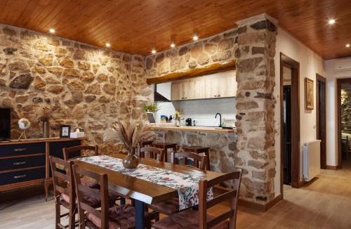 Corbera d'Ebre House | Ca la Inés