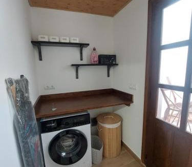 Corbera d'Ebre House | Ca la Inés