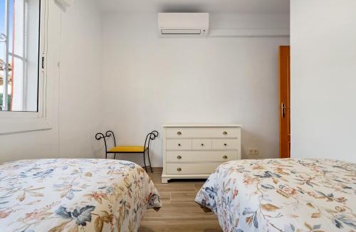Banyeres del Penedes Ski Chalet | Ca La Lola