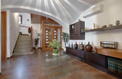 Tortella House | Ca la Lola