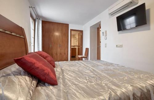 Tortella House | Ca la Lola
