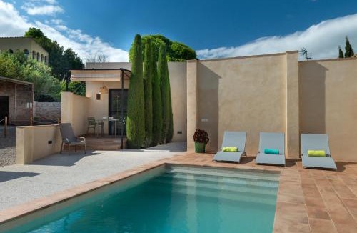 Siurana House | Ca la Maria de Siurana