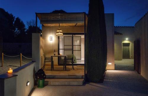 Siurana House | Ca la Maria de Siurana