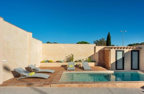 Siurana House | Ca la Maria de Siurana