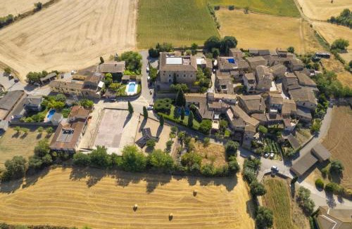 Orriols House | Ca La Maria