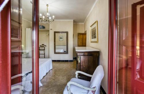 Orriols House | Ca La Maria