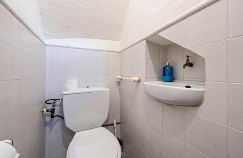 Santes Creus House | Ca La Maria