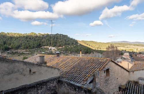Santes Creus House | Ca La Maria