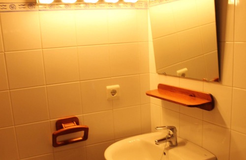 Senan Cottage | Ca La Nuri Rural Cottage