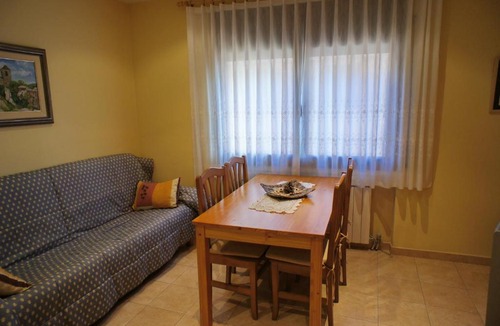 Cornudella de Montsant Apartment | Ca La Paletes