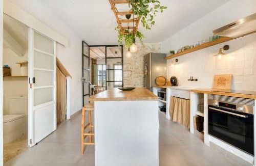 Beniali House | Ca la Pasita 28