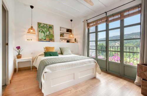 Beniali House | Ca la Pasita 28