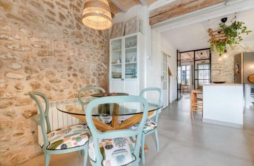 Beniali House | Ca la Pasita 28
