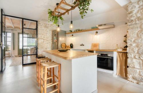 Beniali House | Ca la Pasita 28