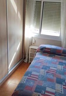 Tarragona Apartment | Ca La Pureta