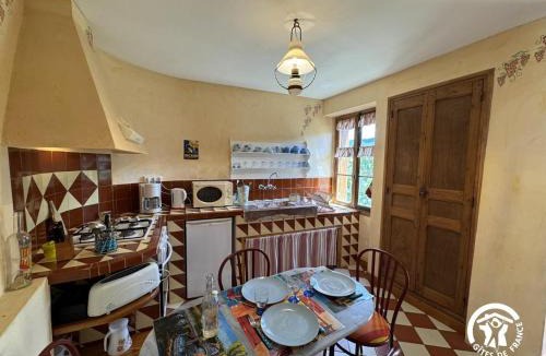 Amelie-les-Bains-Palalda House | Ca la rigalla