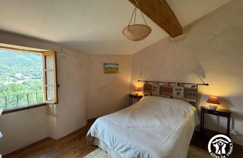 Amelie-les-Bains-Palalda House | Ca la rigalla